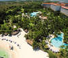 Shangri-la Island Resort 